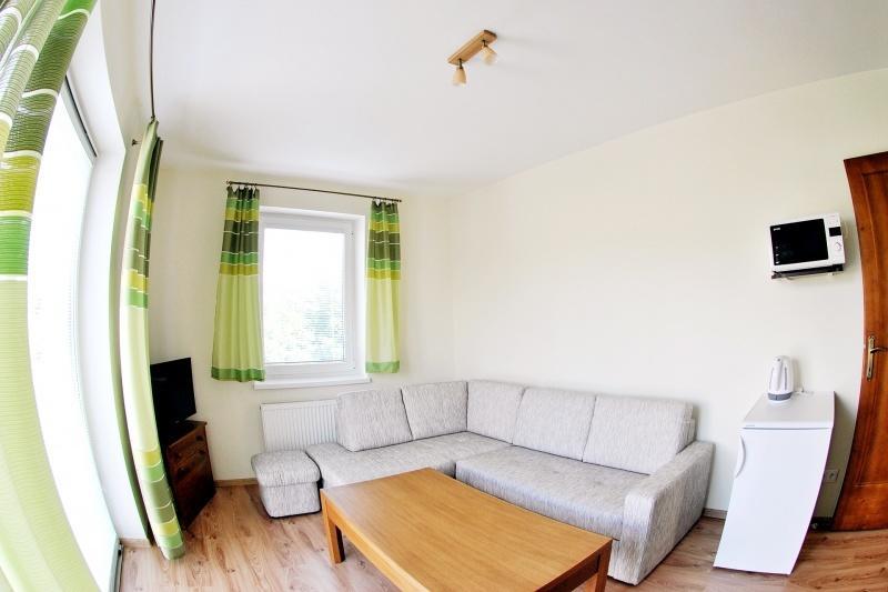 Apartmany Raztoky Liptovsky Mikulas Phòng bức ảnh