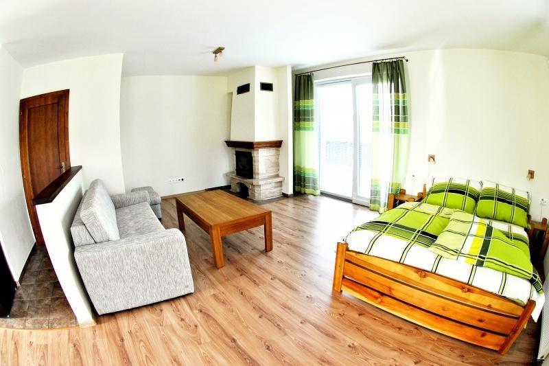 Apartmany Raztoky Liptovsky Mikulas Phòng bức ảnh
